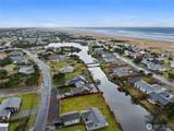 34515 I Street - Photo 7
