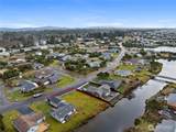 34515 I Street - Photo 8
