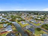34515 I Street - Photo 9