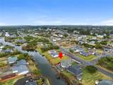34515 I Street - Photo 10