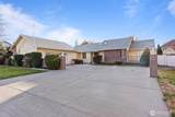 9447 Vernal Avenue - Photo 2
