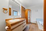 9447 Vernal Avenue - Photo 13