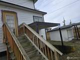1501 Broadway - Photo 2