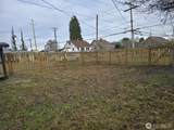 1501 Broadway - Photo 3