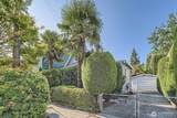 749 Elmgrove Street - Photo 1