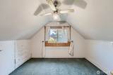 749 Elmgrove Street - Photo 11
