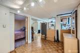 749 Elmgrove Street - Photo 12