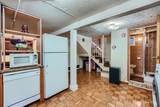 749 Elmgrove Street - Photo 14