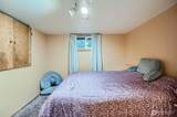 749 Elmgrove Street - Photo 15