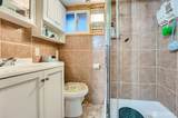 749 Elmgrove Street - Photo 16