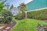 749 Elmgrove Street - Photo 17