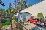 749 Elmgrove Street - Photo 20