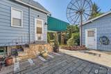 749 Elmgrove Street - Photo 3