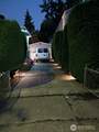 749 Elmgrove Street - Photo 23