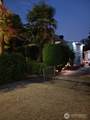 749 Elmgrove Street - Photo 24