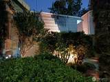 749 Elmgrove Street - Photo 25