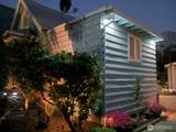 749 Elmgrove Street - Photo 26