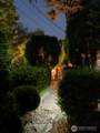 749 Elmgrove Street - Photo 27