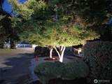 749 Elmgrove Street - Photo 29