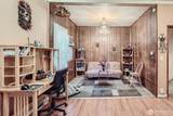 749 Elmgrove Street - Photo 4