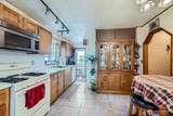749 Elmgrove Street - Photo 5