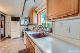 749 Elmgrove Street - Photo 6