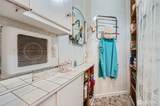 749 Elmgrove Street - Photo 8