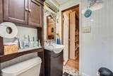 749 Elmgrove Street - Photo 9