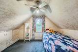 749 Elmgrove Street - Photo 10