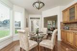 1200 Heron Drive - Photo 11