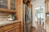 1200 Heron Drive - Photo 13