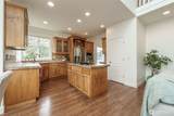 1200 Heron Drive - Photo 14