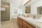 1200 Heron Drive - Photo 18