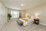 1200 Heron Drive - Photo 19