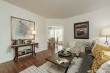 1200 Heron Drive - Photo 3