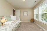 1200 Heron Drive - Photo 21