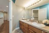 1200 Heron Drive - Photo 22