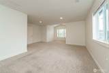 1200 Heron Drive - Photo 23