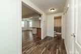 1200 Heron Drive - Photo 25