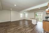 1200 Heron Drive - Photo 26