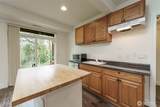 1200 Heron Drive - Photo 28