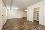 1200 Heron Drive - Photo 30