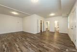 1200 Heron Drive - Photo 31