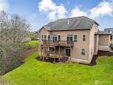 1200 Heron Drive - Photo 34