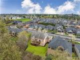 1200 Heron Drive - Photo 35