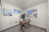 2759 Diamond Loop - Photo 20