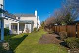 2759 Diamond Loop - Photo 25