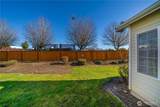 2759 Diamond Loop - Photo 26