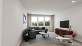 13822 85th Street - Photo 13
