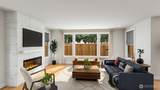 13822 85th Street - Photo 17